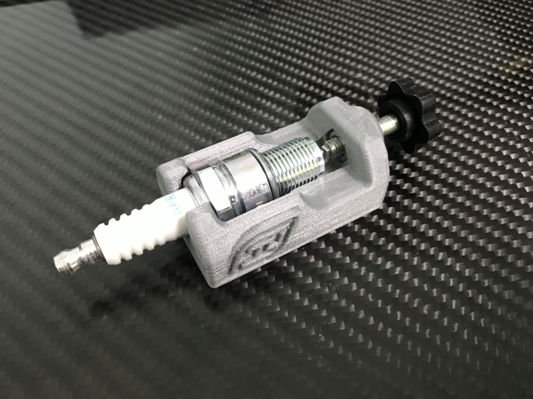 fty-racing-spark-plug-gap-tool-fty-racing